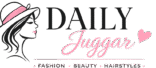 Daily Jugar