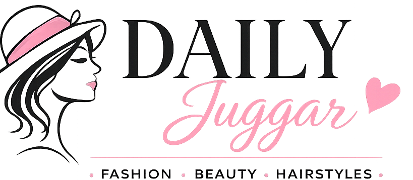 DailyJugar