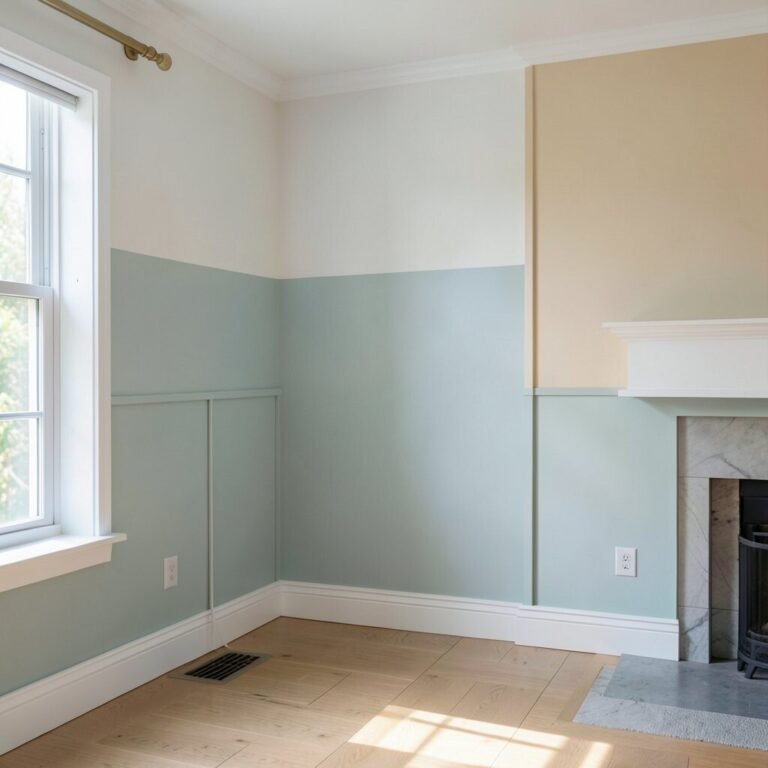13+ Affordable 1919+s Interior Renovations Under $24+ Ideas
