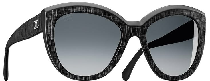 Designer sunglasses for women gift
