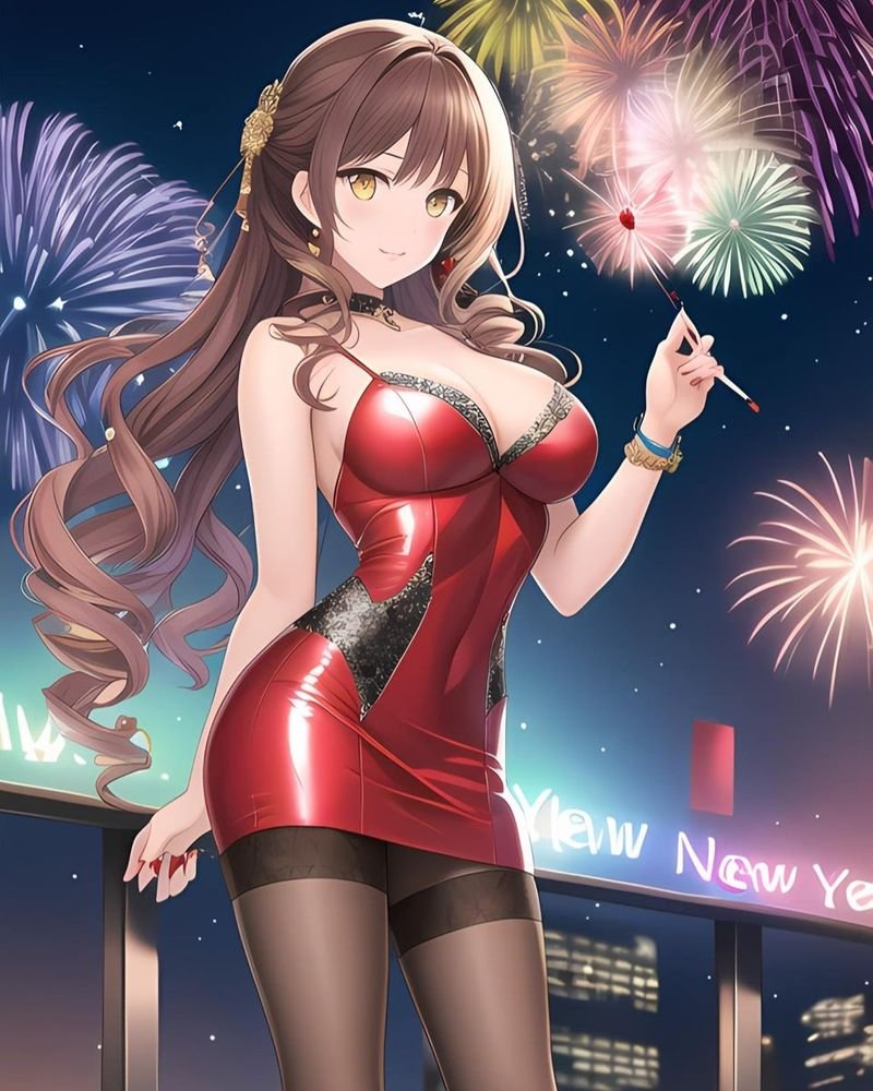 plum sequin gown new years eve formal
