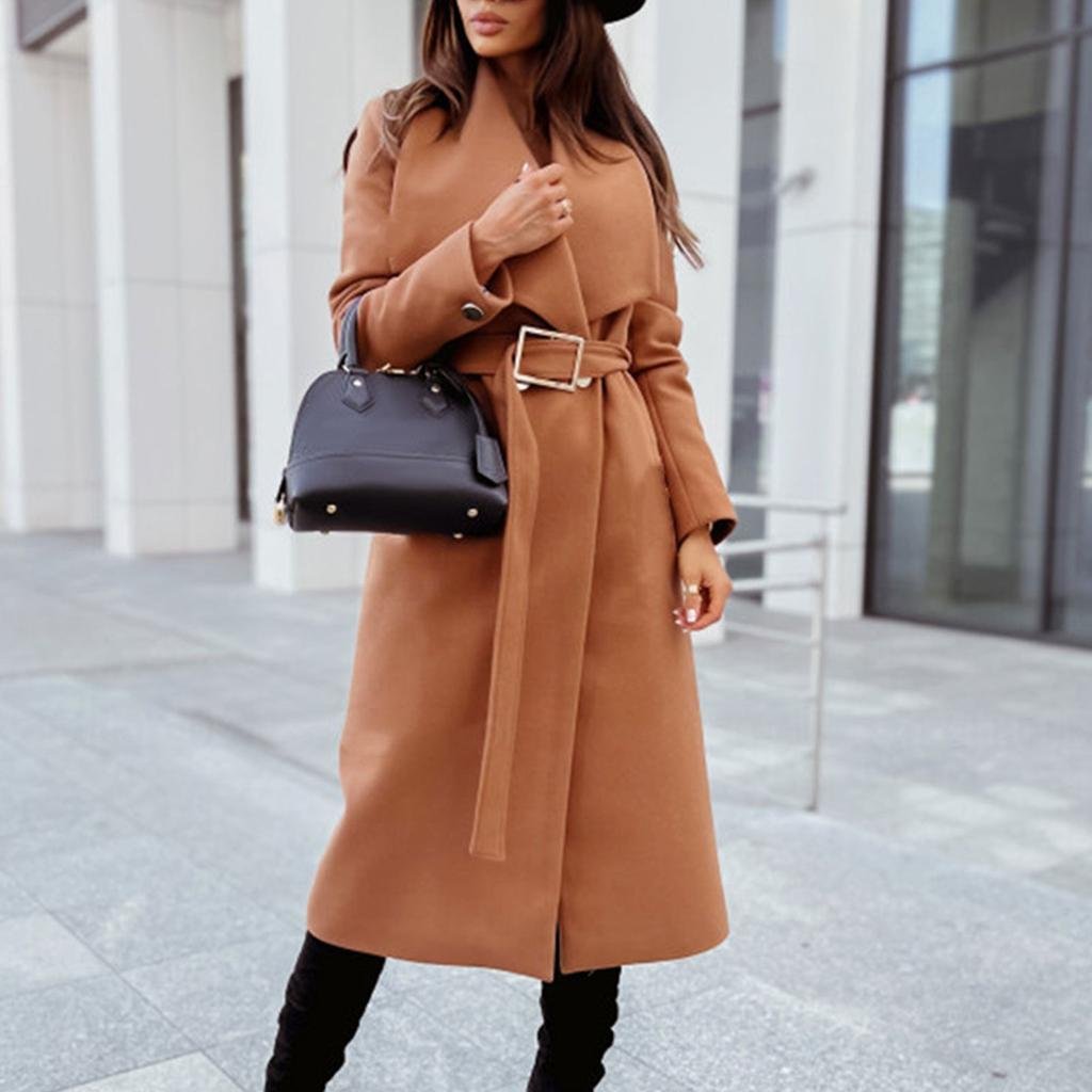 Bomber Jacket + Slip Skirt + Sneakers - 25+ Fall Coat Outfits for Women 2026