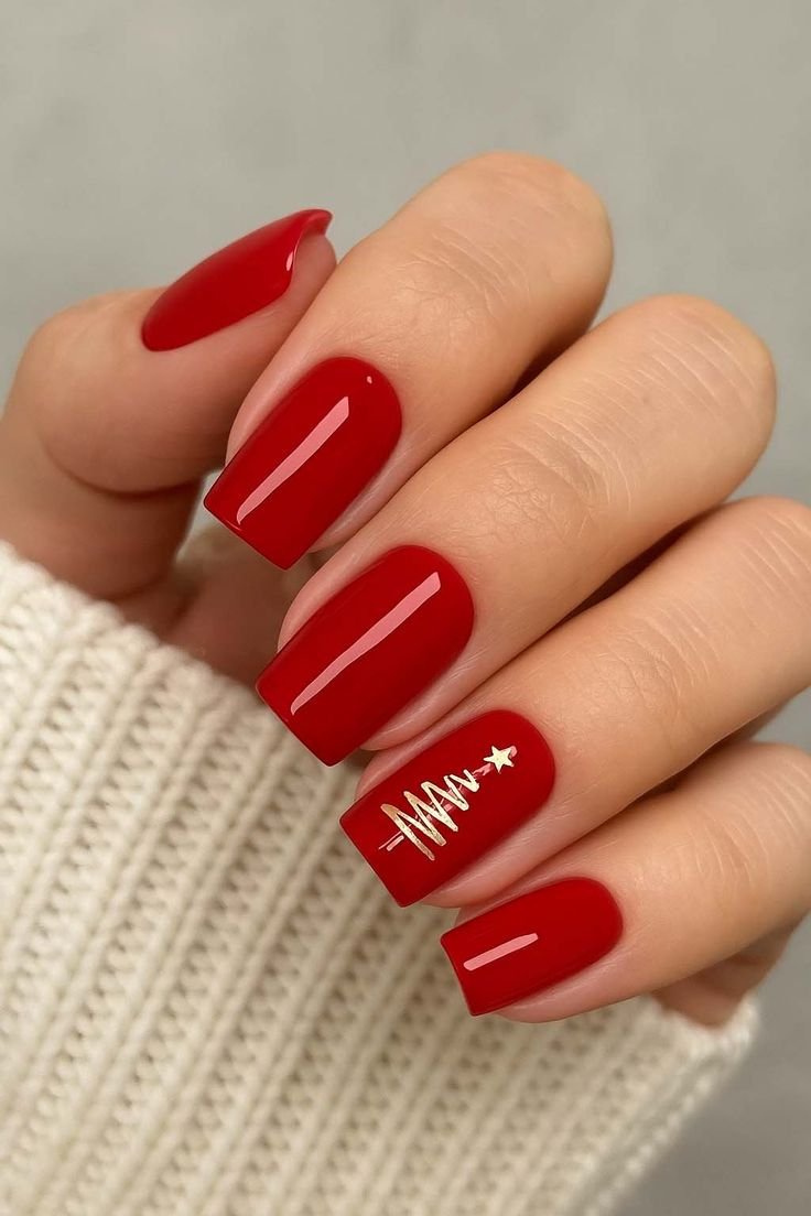 Soft White With Delicate Snowflake Stamping