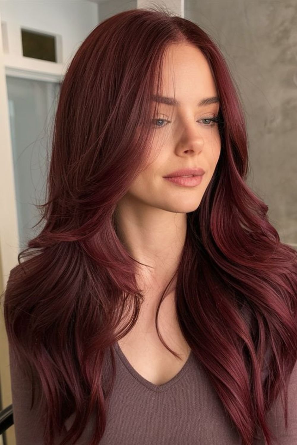 1. Classic Cherry Cola All-Over